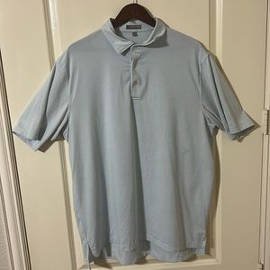 Peter Millard - Summer Comfort - XL